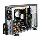 Supermicro SC747BTQ-R1K62B 1620W (Black)