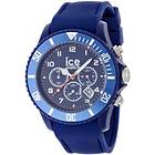 ICE Watch CHM.BE.B.S