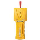 Zircon StudSensor Pro SL