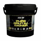 Nordic Power Pure Brutal Gainer 3kg