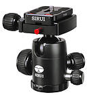 Sirui G-10X