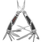 Coast Knives LED 140 Pocket Pliers Multi Tool