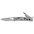 Coast Knives LED 120 Pocket Tool