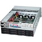 Supermicro SC847E26-R1K28LPB 1280W (Silver/Black)