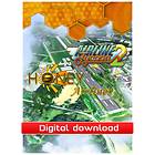 Airline Tycoon 2: Honey Airlines (PC)
