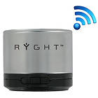 Ryght Y-Storm Bluetooth Speaker