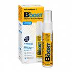 Better You B12 Boost Oral Energy Spray 25ml