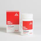 Bio-Health Bio-Caps One-A-Day 60 Capsules