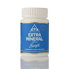 Bio-Health Extra Mineral Complex 60 Capsules