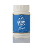 Bio-Health Extra Zinc Plus 60 Capsules