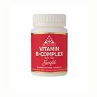 Bio-Health Vitamin B-Complex 60 Capsules