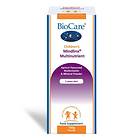 BioCare Mindlinx Multinutrient 150g