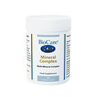 BioCare Mineral Complex 90 Capsules