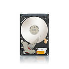 Seagate Video ST320VT000 16MB 320GB