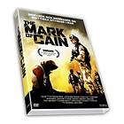 Mark of Cain (DVD)