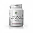 Cytoplan Biofood Magnesium 60 Tablets