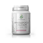 Cytoplan Wholefood Calcium 60 Capsules