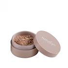 NATorigin Foundation Powder 5g