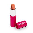 NATorigin Lipstick 3g
