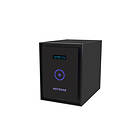 Netgear ReadyNAS 316 RN31662D 12TB