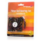 StarTech FAN7X10TX3 70mm