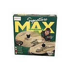 Sabian HH Low Max Stax