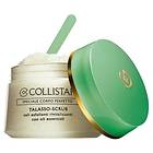 Collistar Revitalizing Exfoliating Scrub 300g