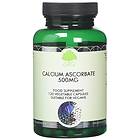 G&G Calcium Ascorbate 100 Capsules