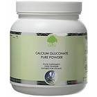 G&G Calcium Gluconate Powder 350g
