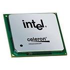 Intel Celeron E3400 2,6GHz Socket 775 Tray