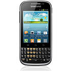 Samsung Galaxy Chat GT-B5330