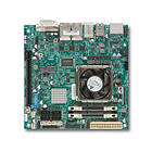 Supermicro X9SPV-M4