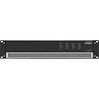 Audac CAP224