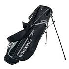 Masters S:650 Carry Stand Bag