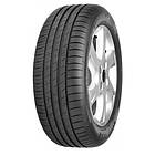 Goodyear EfficientGrip Performance 225/45 R 17 91W