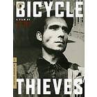 Bicycle Thieves - Criterion Collection (US) (DVD)