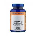 Higher Nature Calma-C Powder 140g