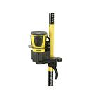 Stanley Tools Intellilevel CL90