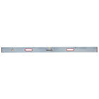 Hultafors RS240 2400mm