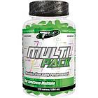 Trec Nutrition Multi Pack 120 Tablets