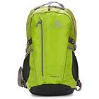 Salomon Wanderer 25L