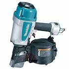 Makita AN902