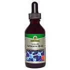 Nature's Answer Vitamin B-12 60ml