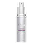 Tria Age-Defying Skincare Finishing Serum 30ml