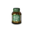 Nature's Own Cherry-C 200mg 60 Capsules