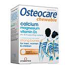 Vitabiotics Osteocare Chewable 30 Tablets