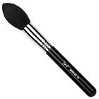 Sigma Beauty F25 Tapered Face Brush