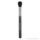 Sigma Beauty F05 Contour Small Brush