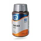 Quest Vitamins Folic Acid 400mcg 90 Tablets