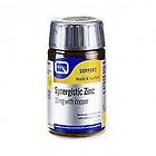 Quest Vitamins Synergistic Zinc 15mg 90 Tablets